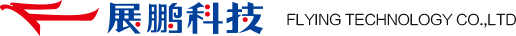 乐动官方网站-乐动ledong（中国）